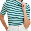 mint-teal