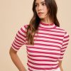 two-tone-pink