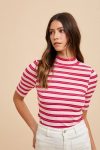 two-tone-pink
