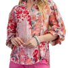 fuchsia-mix