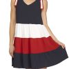 navy-red