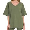 dk-olive