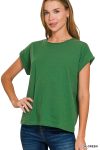 dk-green