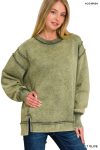 lt-olive