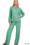 dk-green