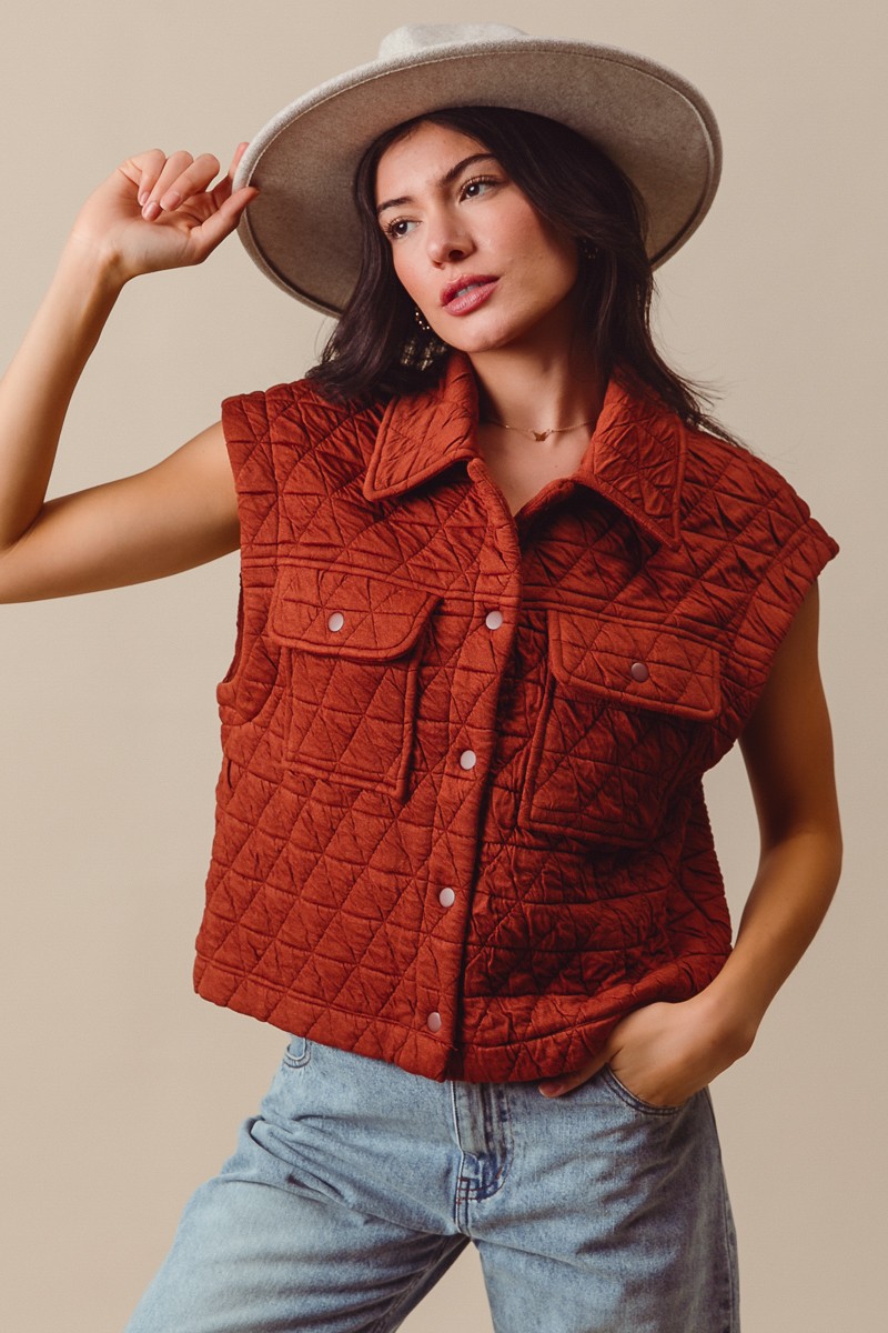 vintage-brick