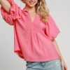 coral-pink