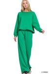 k-green