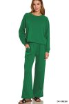 dk-green
