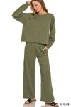 dk-olive