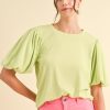 lime