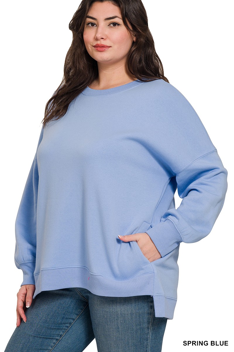 spring-blue