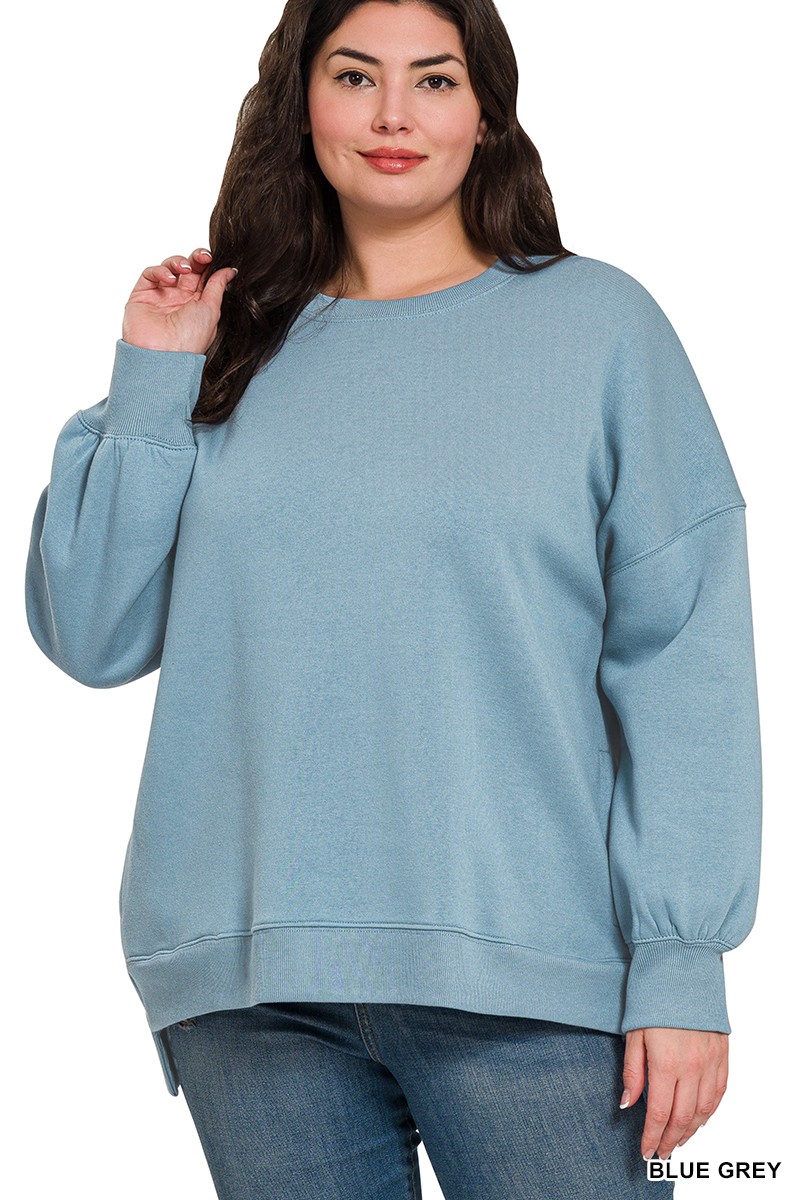 blue-grey