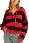 red-black