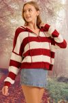 deep-red-ivory