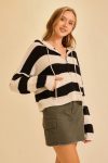 ivory-black
