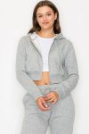 heather-grey