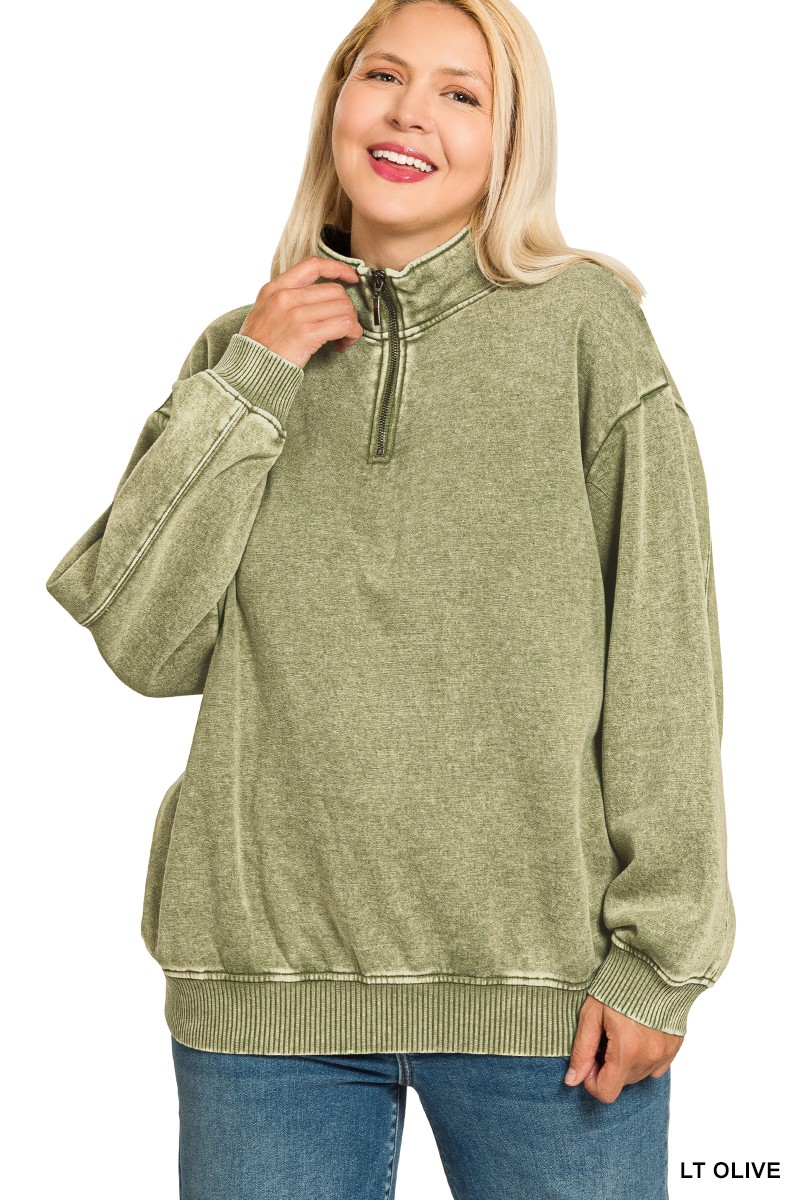 lt-olive