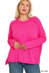 hot-pink