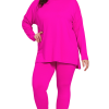 neon-hot-pink