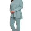 blue-grey