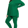 dk-green