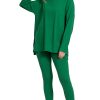 dk-green