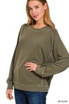 dk-olive