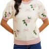 ivory-rose-pink