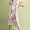 taupe-mix