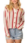 ivory-red