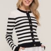 ivory-black