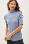 slate-blue