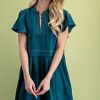 teal