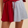 crimson-grey