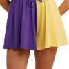 purple-gold