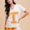 orange-white