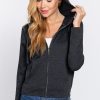 charcoal-grey