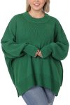 dk-green