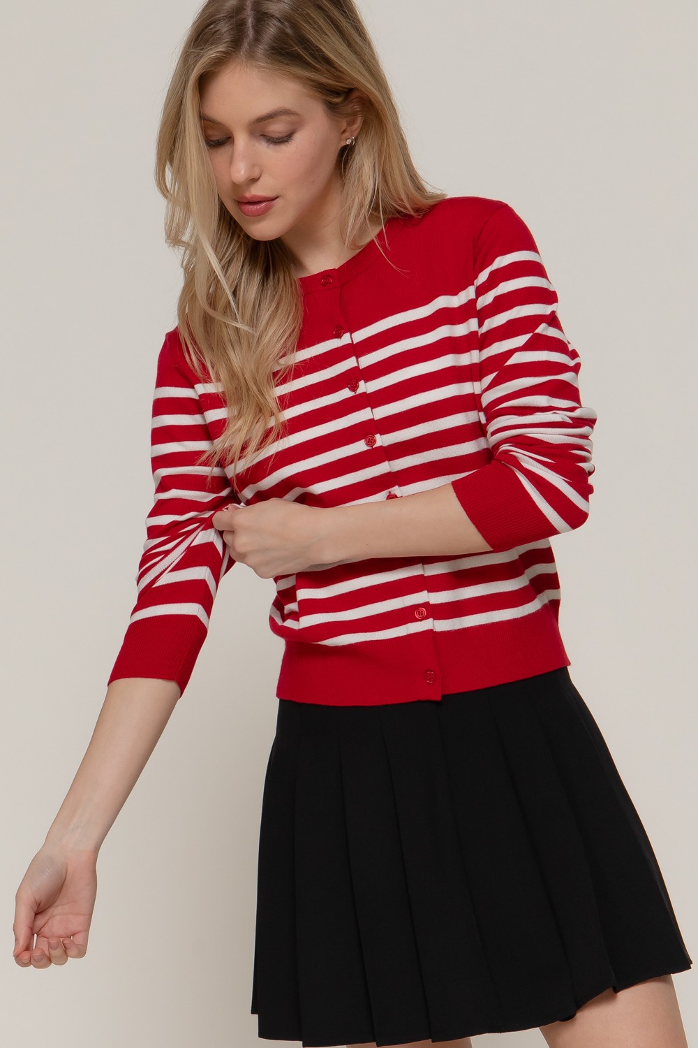 red-cream