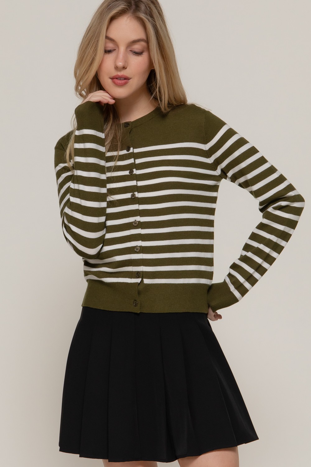 olive-cream