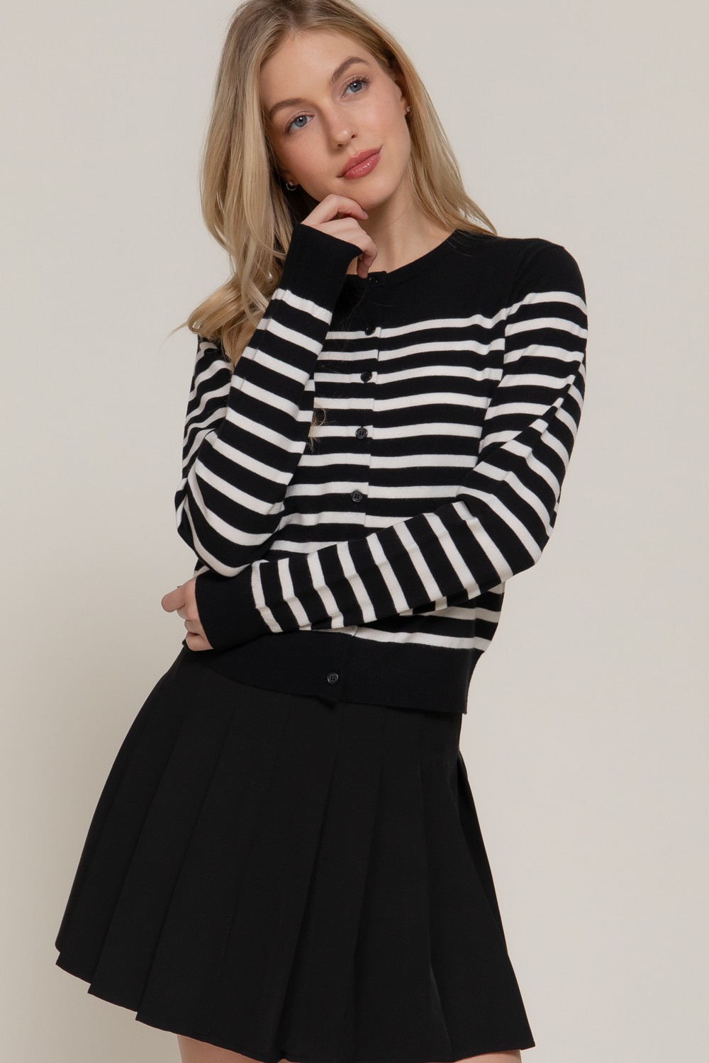 black-cream