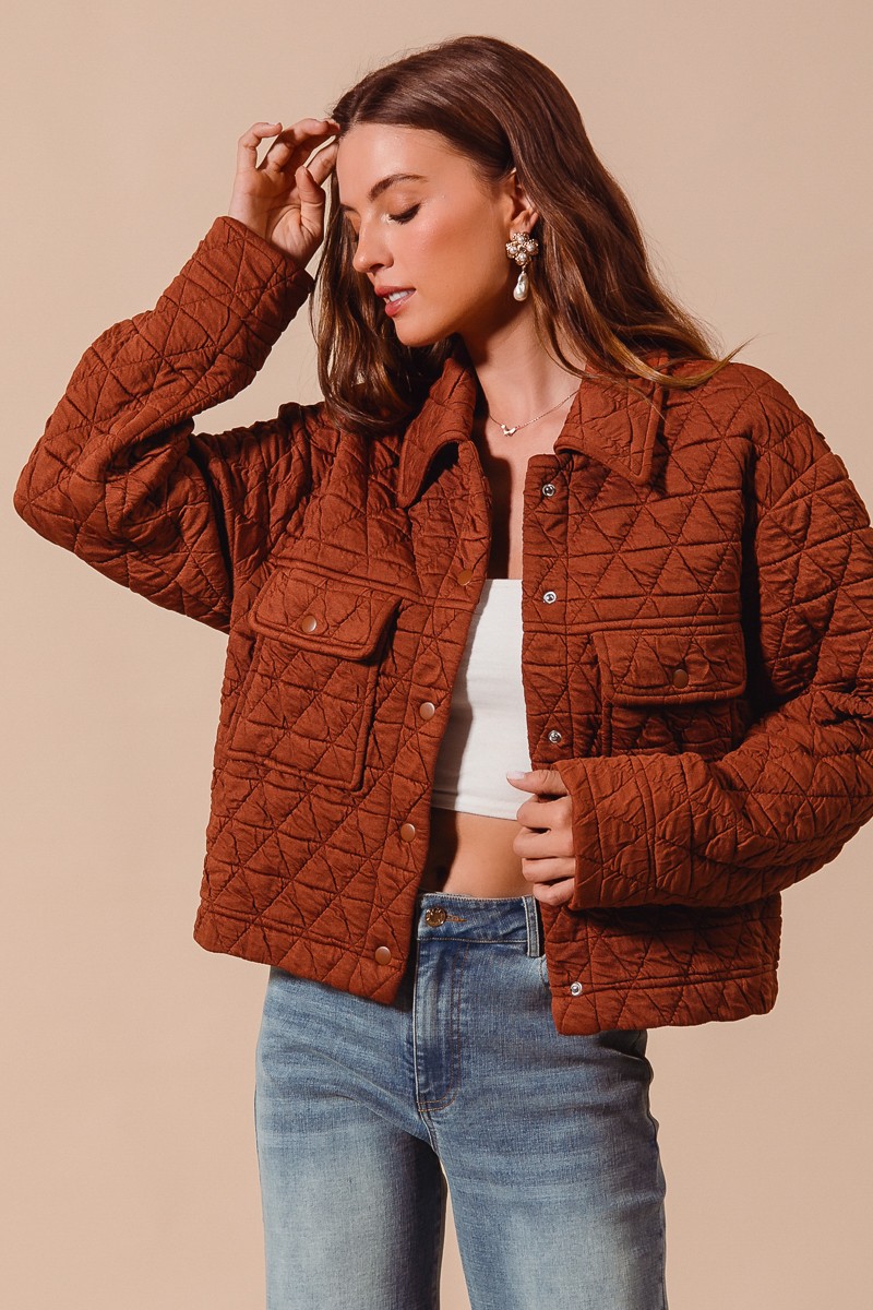 vintage-brick