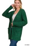 dk-green