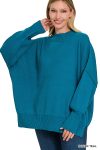ocean-teal