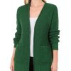 dk-green