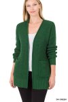dk-green