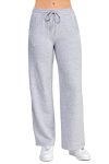 light-heather-grey