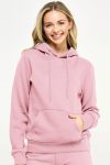 baby-pink