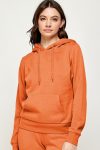 dusty-orange